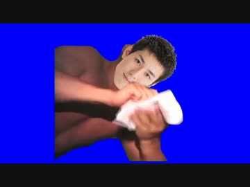 ホテル従業員レ○プ！野獣と化したTKHTの息子BB