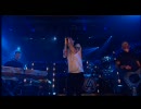 What I've Done ／ Linkin Park