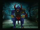 【FF8】思いっ切り寄り道三昧【実況】その３８