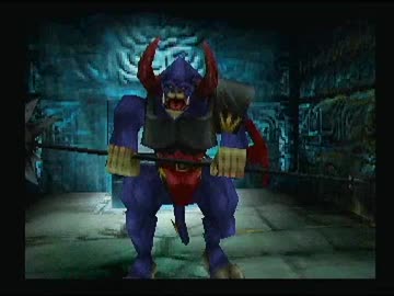 【FF8】思いっ切り寄り道三昧【実況】その３８