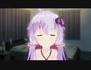 ゆかマキと人生したい 番外編:キスしないと出れない部屋[第二回ひじき祭]