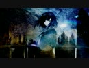 【GUMI】 prism 【オリジナル曲】