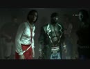 【実況】ご一緒しませんか？死の楽園へ…（Dead Island）25
