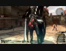 【全回収するＲＰＧ】ＦＦ零式ＨＤ【実況７４】