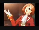 部長の Separate Hearts【実況プレイ】その28 -灼熱編-
