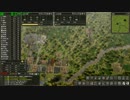 [Banished]王子が村長になってみるPart19