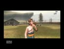 グダリながらゼルダの伝説トワイライトプリンセスＨＤ　ＰＡＲＴ４