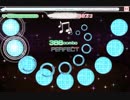 スクフェス　Evans 創作？移植？譜面
