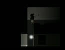 【まったり実況プレイ】ホラーアドベンチャーゲームMEMENTO  part7