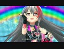 【デレステMV】142's with Individualsでサマカニ!!【WQHD】