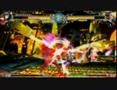 ＢＢＣＦ　ほんたに（ライチ）vsうーぱ（バレット）　2/5
