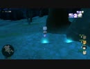 [DQX] 大した事やらないけど、今日もまったりと。第605-1枠目