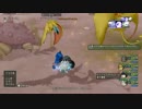 [DQX] 大した事やらないけど、今日もまったりと。第605-2枠目