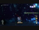 [DQX] 大した事やらないけど、今日もまったりと。第605-4枠目