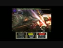 【MHX】舞うは嵐、奏でるは災禍の調べ 非火事場ランス 04'52"40