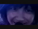 小山ひな子のﾂｲｷｬｽ.ﾗｲﾌﾞ♪歌:一番近くにいてね/大黒摩季