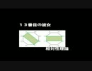 （作業用BGM）相対性理論