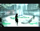 目指せ天然ヌカパンチ！ Fallout3字幕プレイ・その１４２・5/6