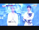 [K-POP] VIXX -  Winner + Encore ( Show Champion 20160824)  2-2
