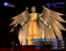 【マニクロ】真･女神転生Ⅲで仲魔と再びトウキョウ観光 part70