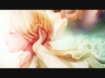 【NNI】望郷の川辺(旧音源)