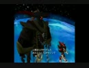 シャドウ・ザ・ヘッジホッグを実況プレイ part12