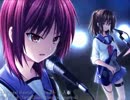 マ イ ナ ー ア ニ ソ ン .mp3