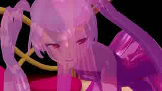 Mmd アリスラでもダンケがしたい 紳士向け ニコニコ動画
