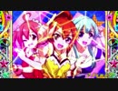 CR熱響！乙女フェスティバル 【ラウンドPV】 Jump!!