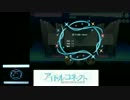 [アイドルコネクト]恋スル私←New! Hard　FC