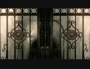 【実況】生物兵器は怖い・・・Part18【BIOHAZARD】
