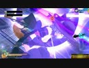 【閃乱カグラEV】DEAD OR ALIVE
