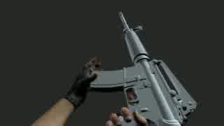 3dsmaxm4a1render.wmv