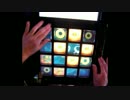 【Jubeat Qubell】 Good bye, Summer~さよならは言わない~ EXT EXC