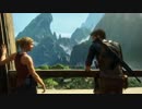 Uncharted4_part31