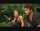 Uncharted4_part32