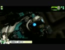 【S1】少女ちゃんが行く
