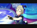 デレステMV Near to You LiPPSver.(1080p60fps)