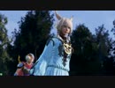 [毎日更新？]始めて2ヶ月ほどのヤ・シュトラががんばるDFF(AC) 50戦目