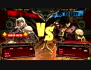 【ディノスパーク北見店】第11回ＧＧｘｒｄＲランダム2on2大会【part5】