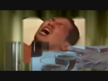 ホモビタスター.mp4