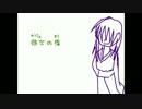 [ヤンデレ特集]　遊女の檻　[第1弾]