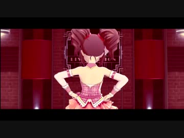 欲しい