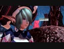 PSO2をEP1～3を振り返るついでに実況にしてみた　Part.18