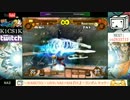 －ＮＡＲＵＴＯ－ RE-LIVE #6 (PART 2/12): NA2→NS4 『VI.』
