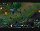 【LoL】ULTは添えるだけのサイオンくんUC【おまけ回】