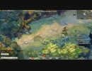 #ToSJPで最速を手に入れた戦場の白い鷹