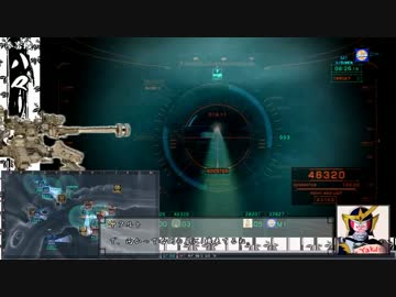 【ACVD】乱世をきのこる勢力戦Part.6