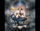 洋楽メタル紹介 “1337”　Devin Townsend Project　-　Offer Your Light