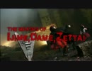 BABYMETAL - THE Making of I,D,Z
